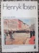 DOM LALKI (NORA)  Henryk Ibsen