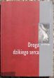 Droga dzikiego serca    John Eldredge 