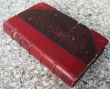Poesies 1833 - 1852  Alfred de Musset 