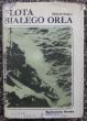 FLOTA BIAŁEGO ORŁA   E. Kosiarz