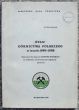 STAN GÓRNICTWA POLSKIEGO 1985-1988     T. Muszkiet