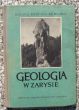 GEOLOGIA W ZARYSIE   H. Radlicz - Ruhlowa