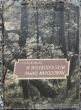 W WIELKOPOLSKIM PARKU NARODOWYM  J. Sokołowski