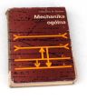 Mechanika ogólna  A. H. Piekara