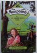 Pat ze Srebrnego Gaju  L.M. Montgomery