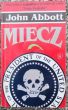 MIECZ  John Abbott