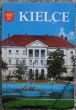 KIELCE   zbiorowa