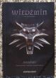WIEDŹMIN   opowiadanie   A. Sapkowski