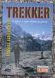 TREKKER w czym i z czym chodzić po górach Tomasz Osuchowski