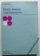 Teoria maszyn i mechanizmów   Z. Parszewski