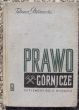 PRAWO GÓRNICZE   Tadeusz Płodowski