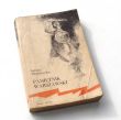 PAMIĘTNIK WARSZAWSKI   Sabina Dłużniewska