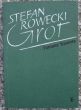STEFAN GROT ROWECKI  Tomasz Szarota