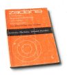 ZADANIA Z RACHUNKU PRAWDOPODOBIEŃSTWA I STATYSTYKI MATEMATYCZNEJ A.  Plucińska