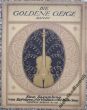 Die Goldene Geige  band 1  Eine Sammlung von Erfolgen fur Violine & Klavier Bandl