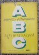 ABC naprawy odbiorników telewizyjnych  W. Trusz
