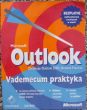 Outlook  Vademecum praktyka  Julia Kelly
