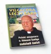 VILCACORA LECZY RAKA  G. Rybiński, R. Warszewski
