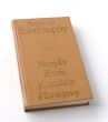 NOCNY LOT ZIEMIA, PLANETA LUDZI, PILOT WOJENNY  Antoine de Saint - Exupery