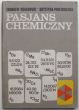 PASJANS CHEMICZNY  Z. Węglowski, K. Przezdziecka