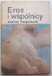 EROS I WSPÓLNICY  Andrzej Haegenbarth