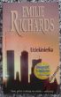 UCIEKINIERKA    E. Richards