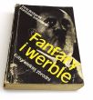 Fanfary i werble   I. Bednarek, S. Sokołowski