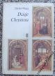 DZIEJE CHRYSTUSA   Daniel - Rops