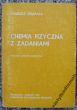 CHEMIA FIZYCZNA Z ZADANIAMI   T. Drapała