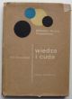 WIEDZA I CUDA   W.F. Weisskopf
