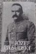PISMA ZBIOROWE TOM V   J. Piłsudski