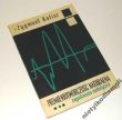 Promieniotwórczość naturalna   zagadnienia metodyczne  Z. Kalisz