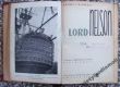 LORD NELSON    George Bidwel