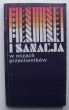 PIŁSUDSKI I SANACJA W OCZACH PRZECIWNIKÓW  M. Leczyk