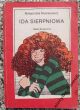 Ida sierpniowa   Małgorzata Musierowicz