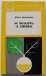 W SOJUSZU Z CHEMIĄ   Alicja Sosnowska