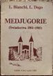 MEDJUGORIE (świadectwa 1981-1985)    L. Bianchi, L. Dogo