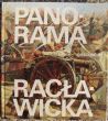 PANORAMA RACŁAWICKA 