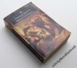 David Copperfield  C. Dickens