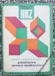 Przestrzenne pomoce naukowe  Kawecki, J. Makowski, W. Torbus