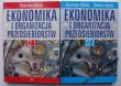 EKONOMIKA I ORGANIZACJA PRZEDSIĘBIORSTW  cz. 1 i 2  Stanisław Dębski