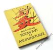 Rozmowy o akupunkturze   Jack R. Worsley  