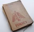 Ilustrowane żywoty świętych polskich   Anna Zahorska