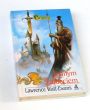 Jednym zaklęciem    Lawrence Watt-Ewans