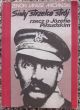 SIWY STRZELCA STRÓJ rzecz o Jóżefie Piłsudskim Z.J. Michalski