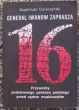 Generał Iwanow Zaprasza  E. Duraczyński