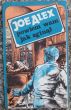 POWIEM WAM JAK ZGINĄŁ  Joe Alex