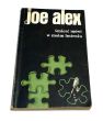 Śmierć mówi w moim imieniu Joe Alex