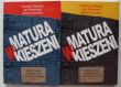 MATURA W KIESZENI  zbiór zadań z matematyki z rozwiązaniami 
