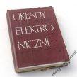 UKŁADY ELEKTRONICZNE    S. Seely